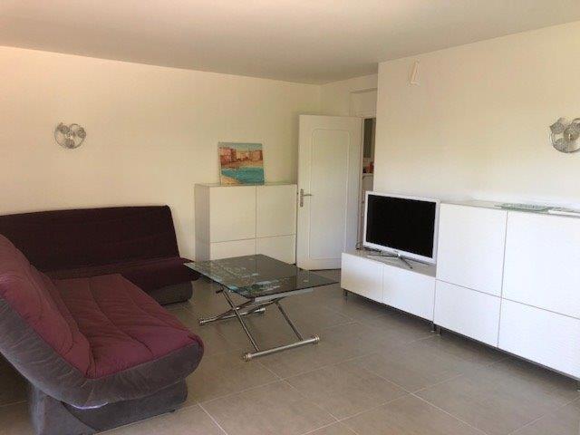 Le Patio Apartman Saint-Tropez Kültér fotó
